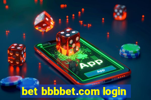 bet bbbbet.com login